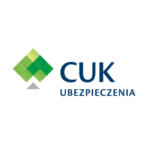 cuk
