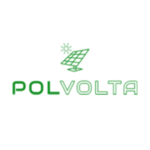polvolta