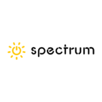 spectrum