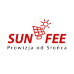 sunfee