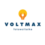 voltmax
